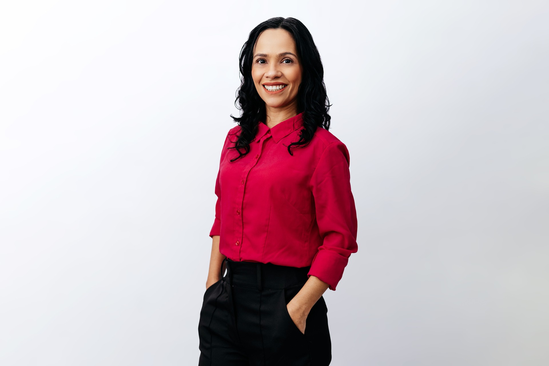 — Emma J., HR Director – London